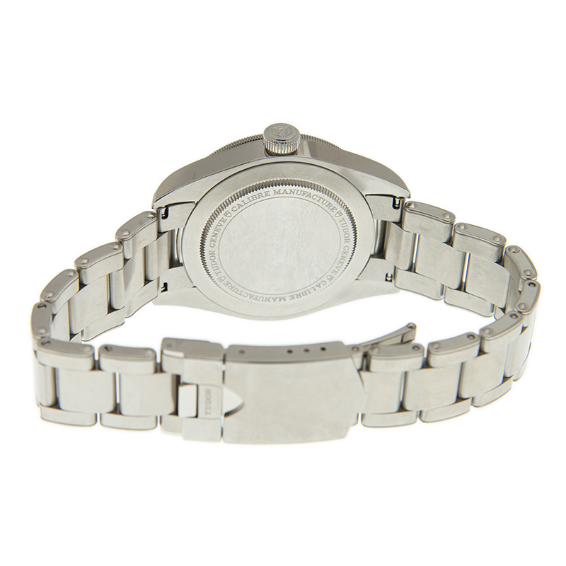 [SALE]TUDOR チューダー ブラックベイ フィフティーエイト Fifty-Eight 79030B [新品]_2枚目画像