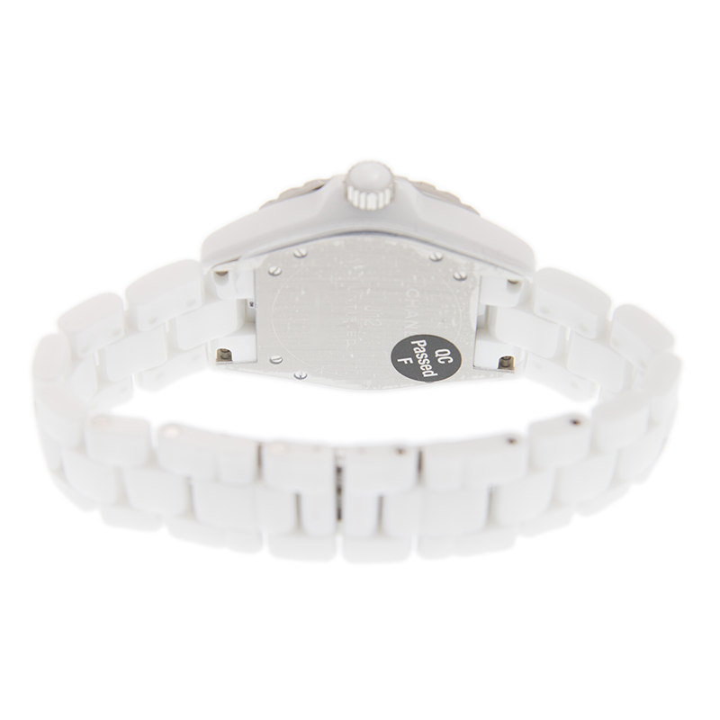 [中古/美品] CHANEL シャネル H5582_2枚目画像