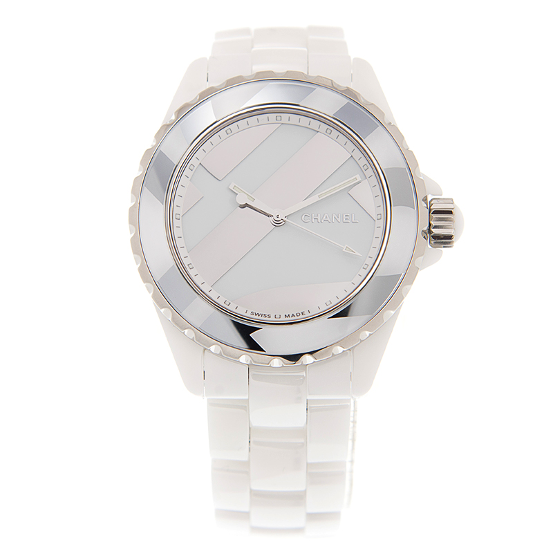 [中古/美品] CHANEL シャネル H5582