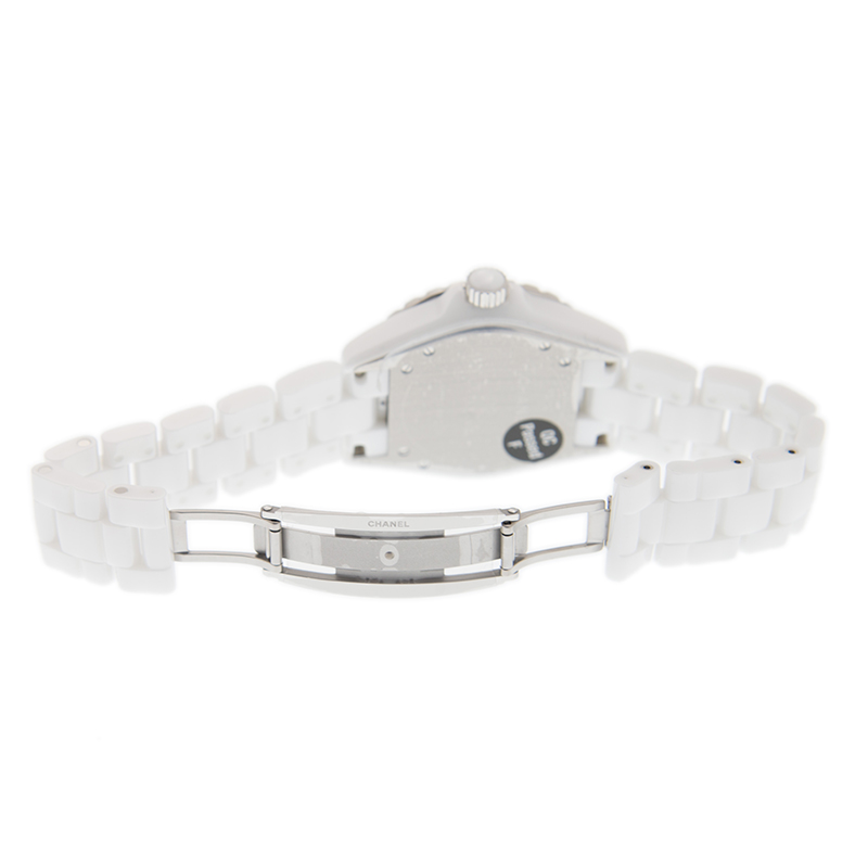 [中古/美品] CHANEL シャネル H5582_3枚目画像