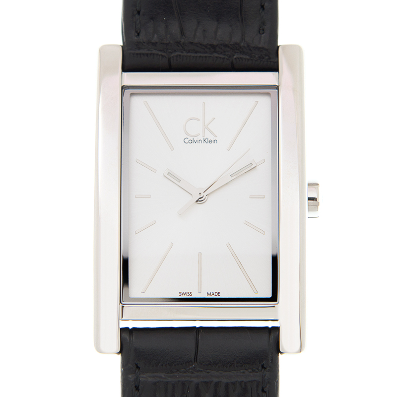 Calvin Klein カルバンクライン K4P211C6 [新品]
