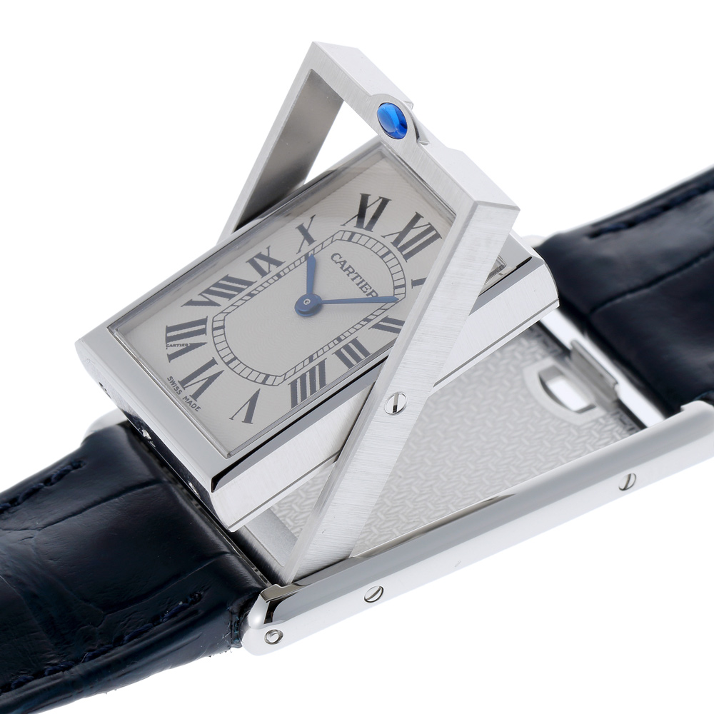 【2000年代】タンク バスキュラント LM Ref.W1011358_3枚目画像