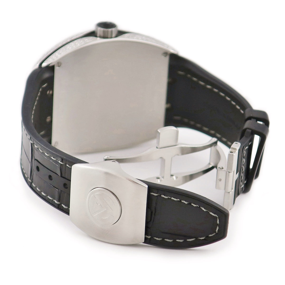 Roamer vanguard 315 discount