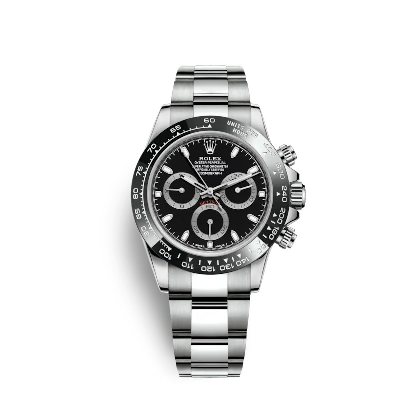 コスモグラフデイトナ COSMOGRAPH DAYTONA